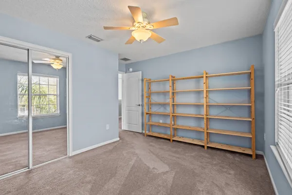 $665,000 | 3156 Trout Creek Court, St. Augustine, FL 32092