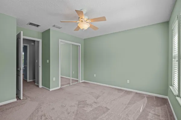 $665,000 | 3156 Trout Creek Court, St. Augustine, FL 32092