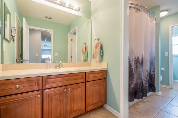 $665,000 | 3156 Trout Creek Court, St. Augustine, FL 32092