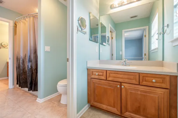 $665,000 | 3156 Trout Creek Court, St. Augustine, FL 32092