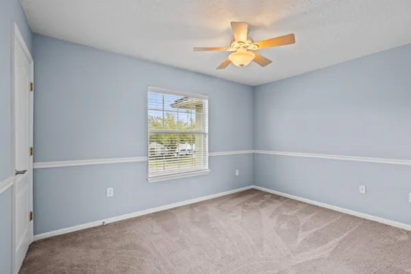 $665,000 | 3156 Trout Creek Court, St. Augustine, FL 32092