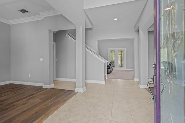 $665,000 | 3156 Trout Creek Court, St. Augustine, FL 32092