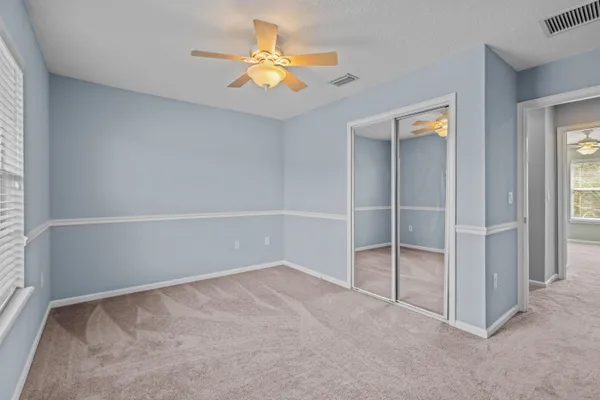 $665,000 | 3156 Trout Creek Court, St. Augustine, FL 32092