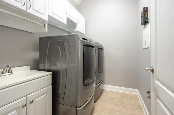 $665,000 | 3156 Trout Creek Court, St. Augustine, FL 32092