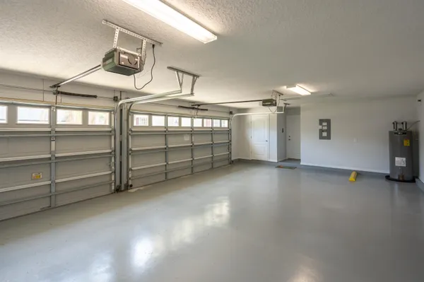 $665,000 | 3156 Trout Creek Court, St. Augustine, FL 32092