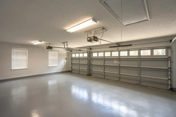 $665,000 | 3156 Trout Creek Court, St. Augustine, FL 32092