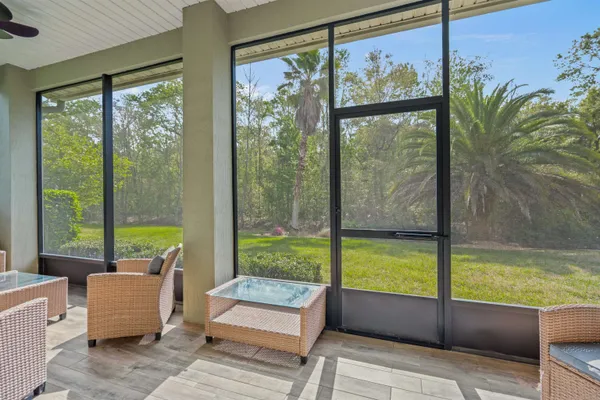 $665,000 | 3156 Trout Creek Court, St. Augustine, FL 32092