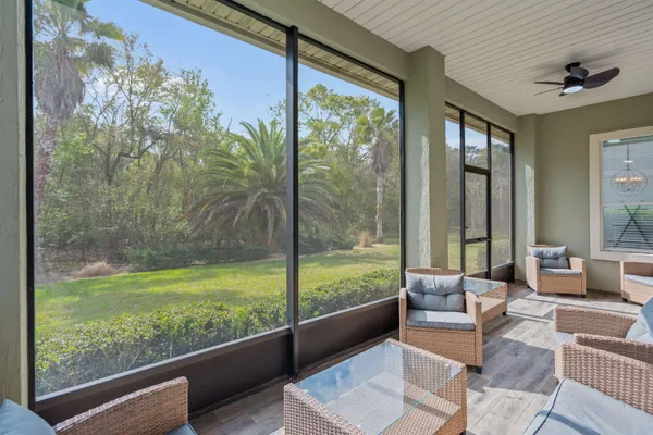 $665,000 | 3156 Trout Creek Court, St. Augustine, FL 32092