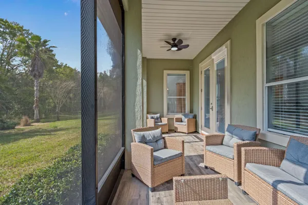 $665,000 | 3156 Trout Creek Court, St. Augustine, FL 32092