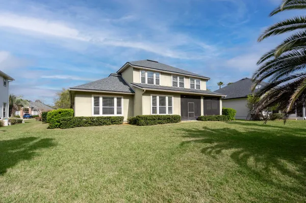$665,000 | 3156 Trout Creek Court, St. Augustine, FL 32092
