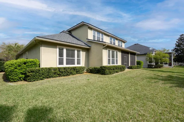 $665,000 | 3156 Trout Creek Court, St. Augustine, FL 32092
