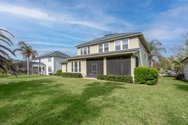 $665,000 | 3156 Trout Creek Court, St. Augustine, FL 32092