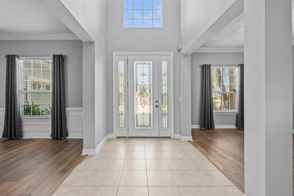 $665,000 | 3156 Trout Creek Court, St. Augustine, FL 32092