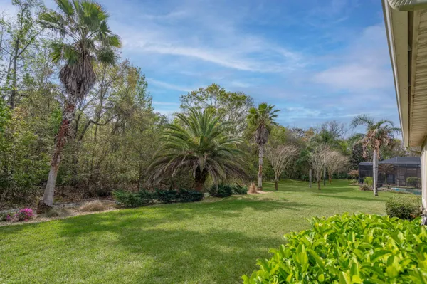 $665,000 | 3156 Trout Creek Court, St. Augustine, FL 32092