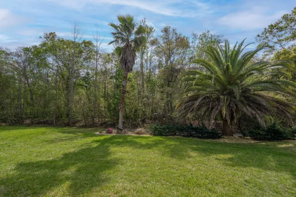 $665,000 | 3156 Trout Creek Court, St. Augustine, FL 32092