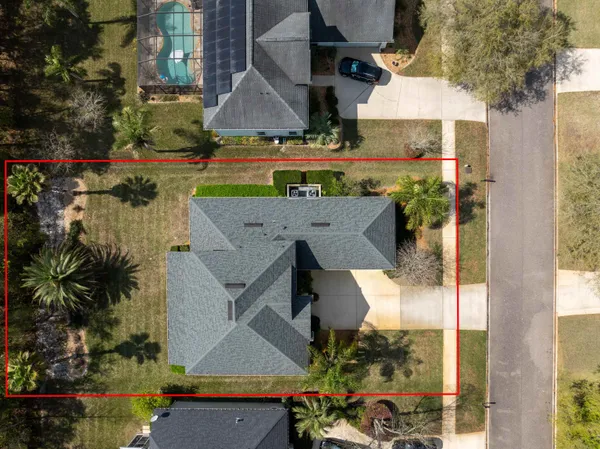 $665,000 | 3156 Trout Creek Court, St. Augustine, FL 32092