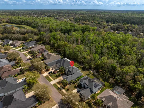 $665,000 | 3156 Trout Creek Court, St. Augustine, FL 32092