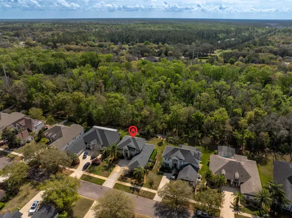 $665,000 | 3156 Trout Creek Court, St. Augustine, FL 32092