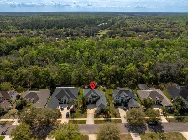 $665,000 | 3156 Trout Creek Court, St. Augustine, FL 32092