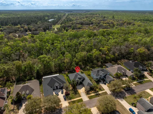 $665,000 | 3156 Trout Creek Court, St. Augustine, FL 32092
