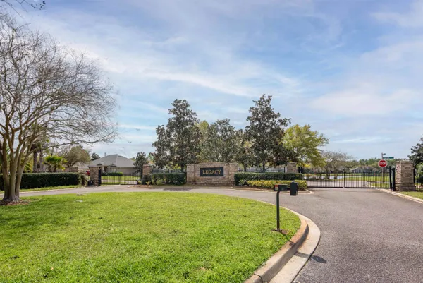 $665,000 | 3156 Trout Creek Court, St. Augustine, FL 32092