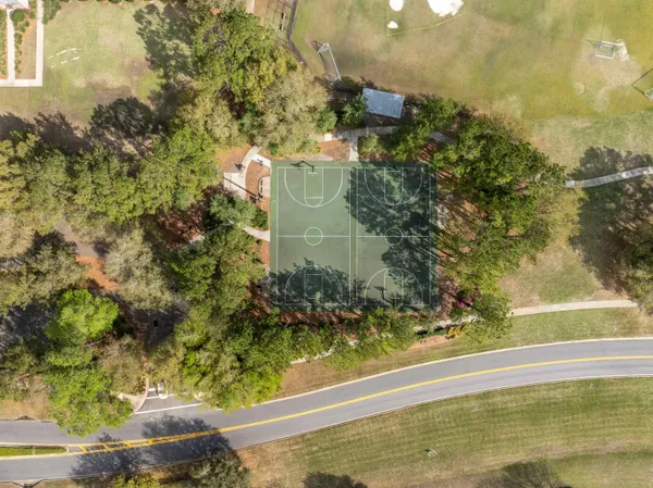 $665,000 | 3156 Trout Creek Court, St. Augustine, FL 32092