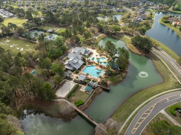 $665,000 | 3156 Trout Creek Court, St. Augustine, FL 32092