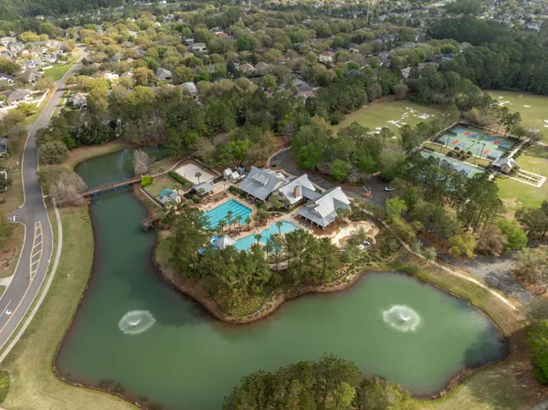 $665,000 | 3156 Trout Creek Court, St. Augustine, FL 32092