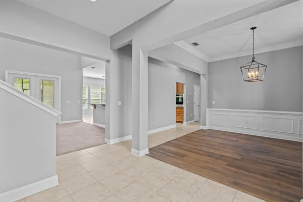 $665,000 | 3156 Trout Creek Court, St. Augustine, FL 32092