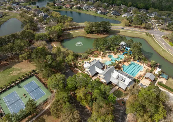 $665,000 | 3156 Trout Creek Court, St. Augustine, FL 32092