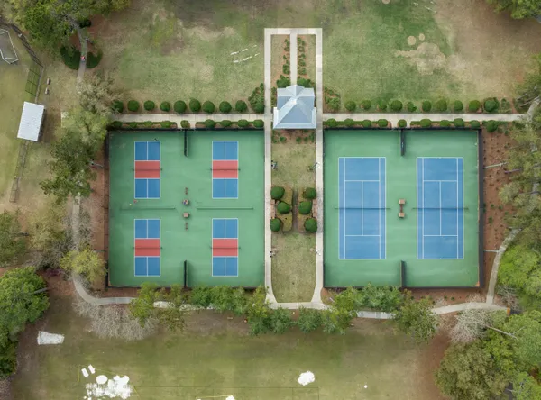 $665,000 | 3156 Trout Creek Court, St. Augustine, FL 32092