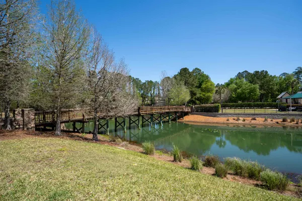 $665,000 | 3156 Trout Creek Court, St. Augustine, FL 32092