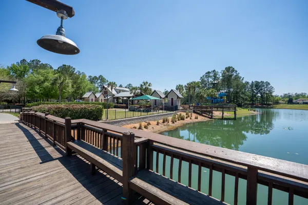 $665,000 | 3156 Trout Creek Court, St. Augustine, FL 32092