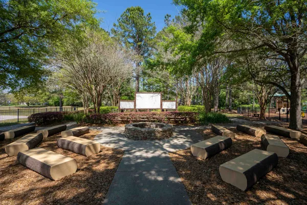 $665,000 | 3156 Trout Creek Court, St. Augustine, FL 32092