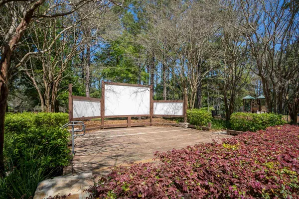 $665,000 | 3156 Trout Creek Court, St. Augustine, FL 32092