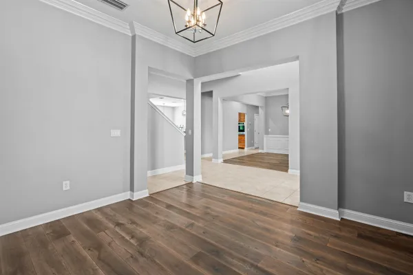 $665,000 | 3156 Trout Creek Court, St. Augustine, FL 32092