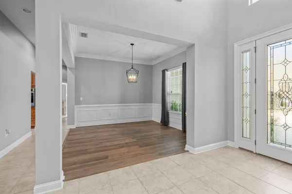 $665,000 | 3156 Trout Creek Court, St. Augustine, FL 32092