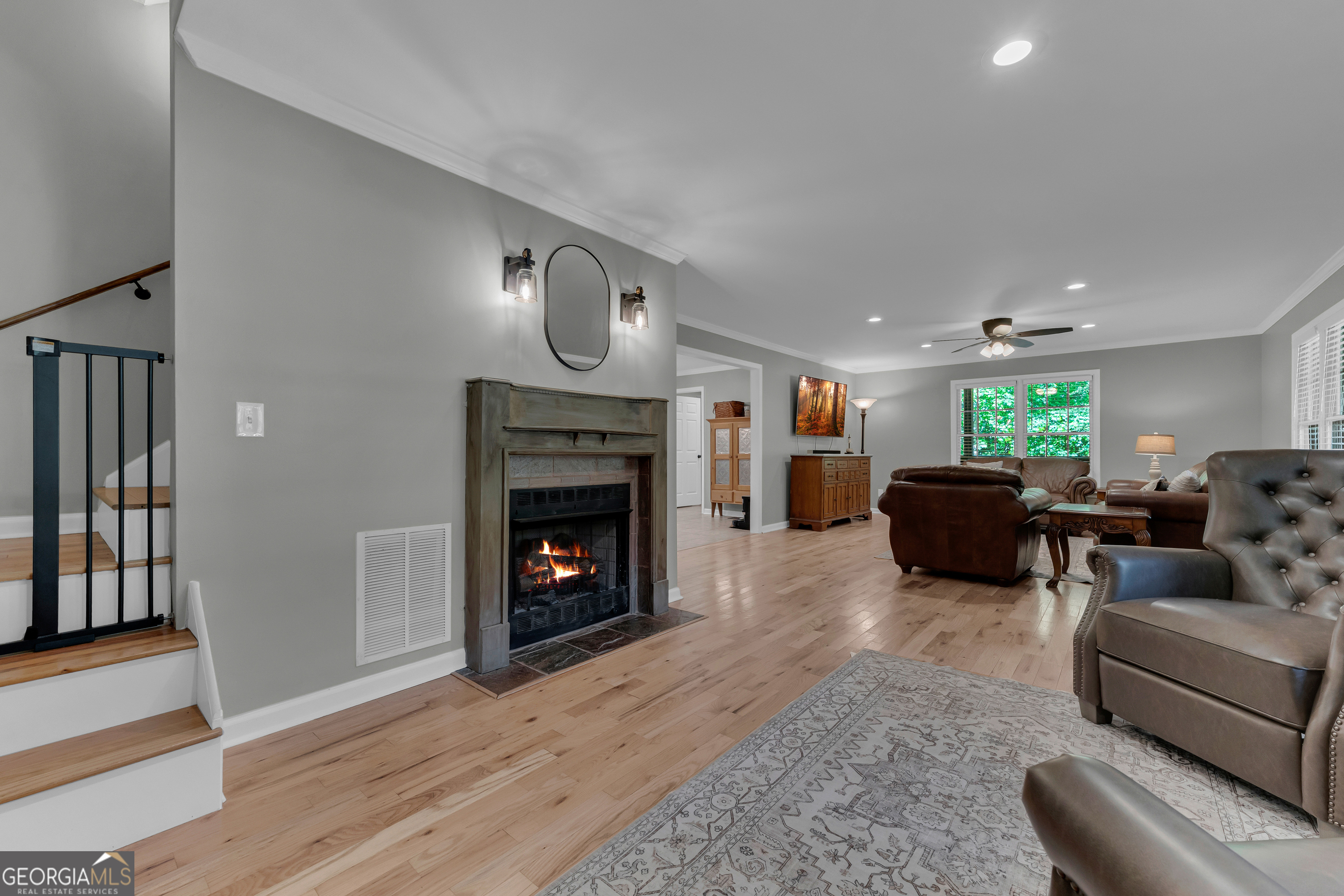 946 Riverdale Road Toccoa, GA 30577 - Photo 19 of 63
