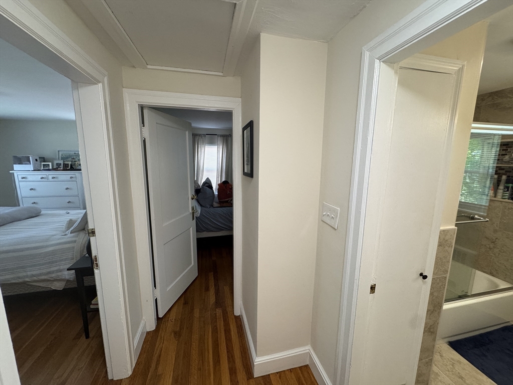 7-9 Payne Road, Unit 9 Newton, MA 02461 - Photo 11 of 22