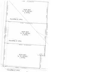 0 Forrest Oak Road DeFuniak Springs, FL 32435 - Photo 1 of 1 Primary Photo