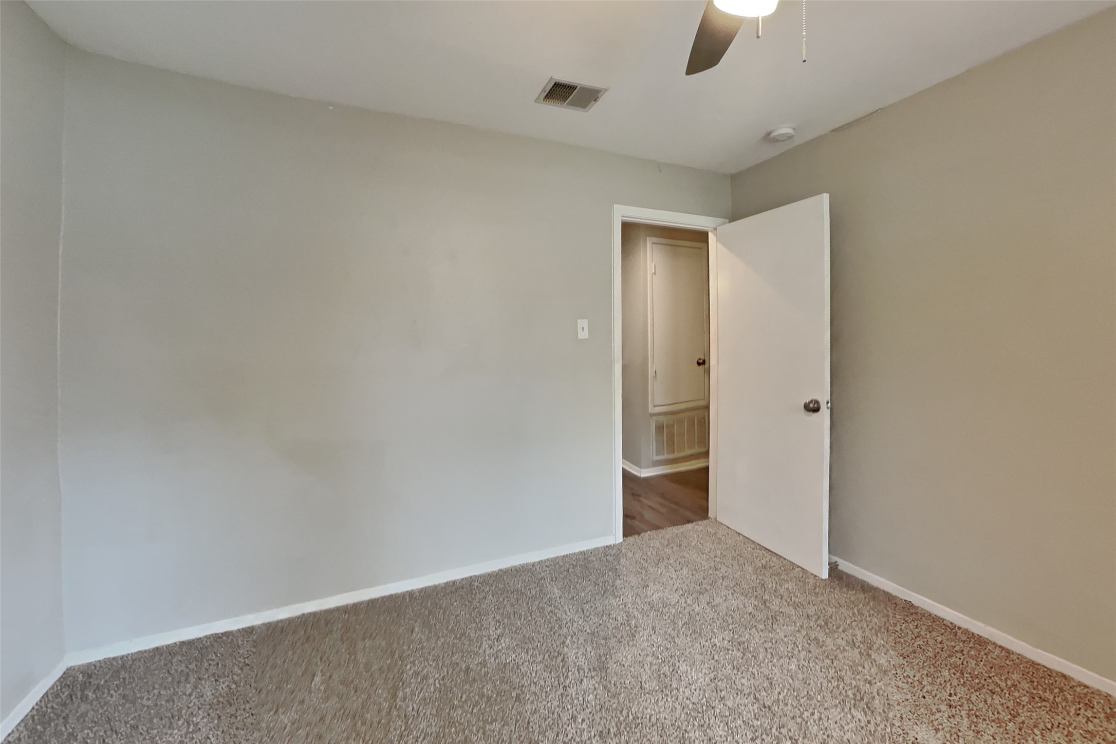 3419 Shadowcrest Lane Spring, TX 77380 - Photo 13 of 18