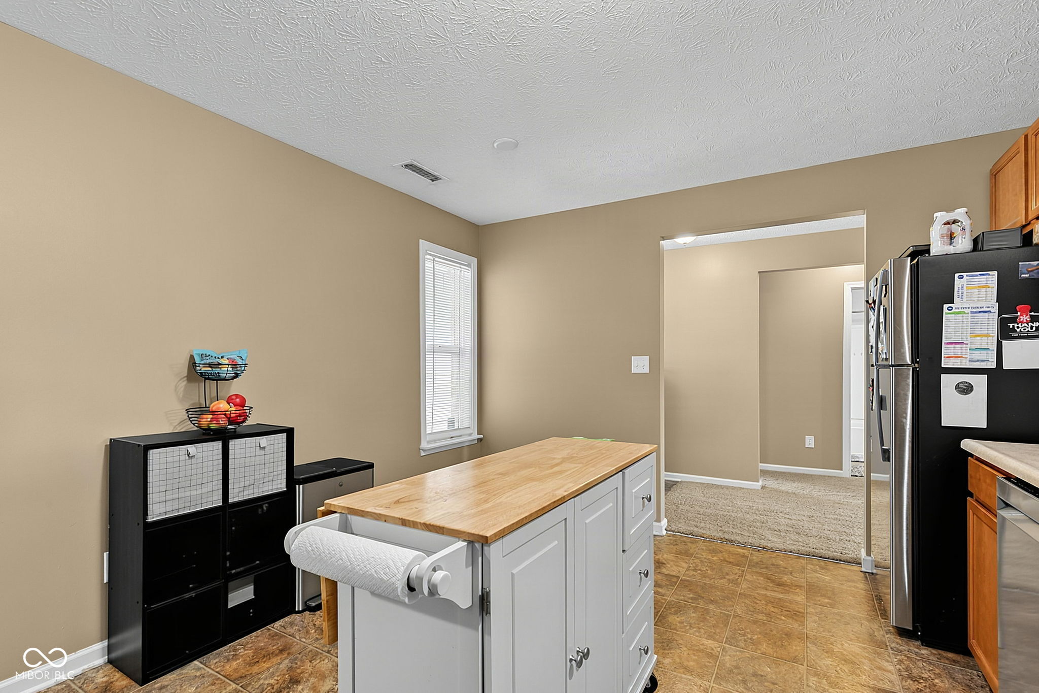 5785 White Pine Road Whitestown, IN 46075 - Photo 9 of 35 Gallery Image 9