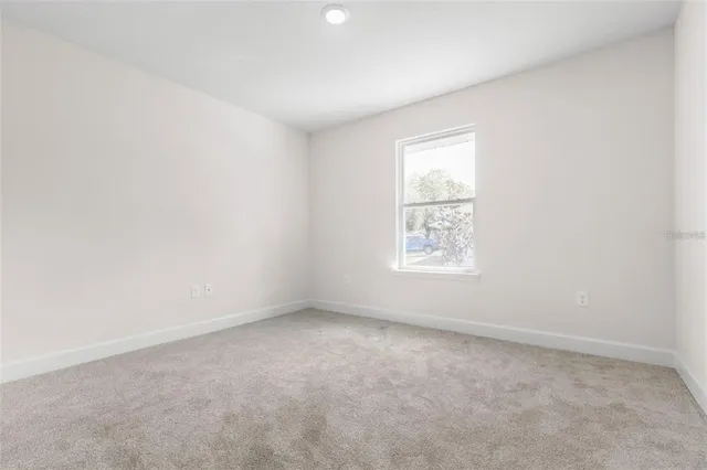 $343,900 | 9 Sea Garden Path, Palm Coast, FL 32164