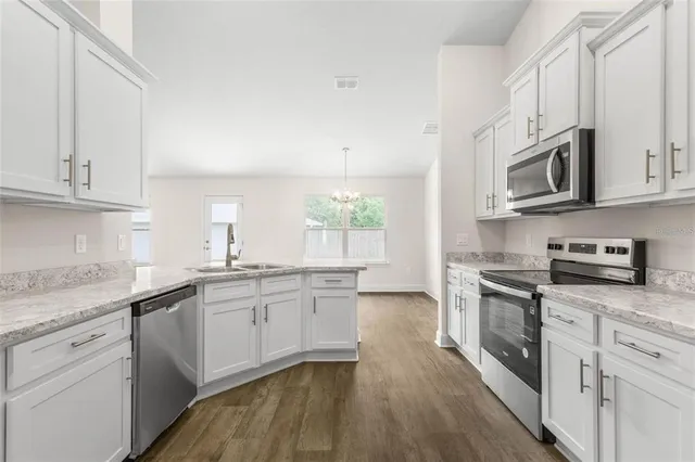 $343,900 | 9 Sea Garden Path, Palm Coast, FL 32164