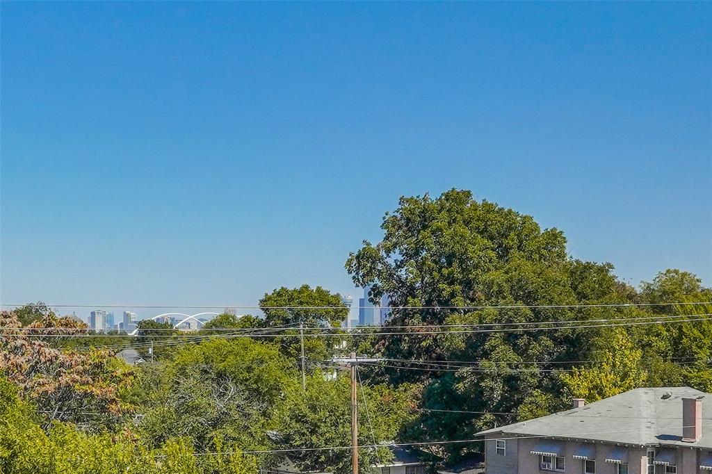 708 West 10th Street, Unit 101 Dallas, TX 75208 - Photo 25 of 31