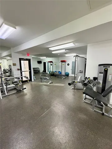 $5,000 | 1920 South Ocean Drive, Unit 5A, Hallandale Beach, FL 33009