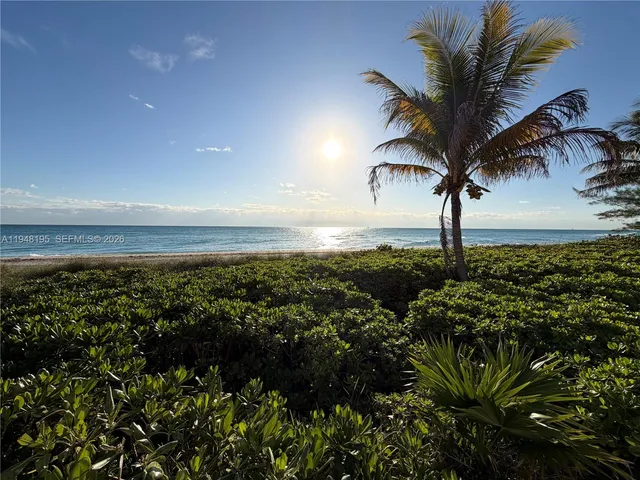 $5,000 | 1920 South Ocean Drive, Unit 5A, Hallandale Beach, FL 33009