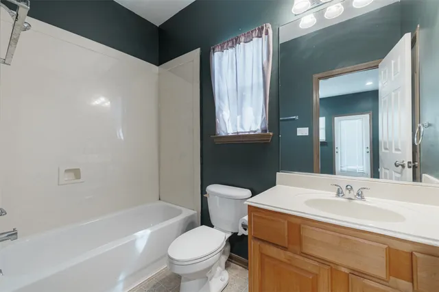 $597,450 | 1520 Lakefield Drive, Sealy, TX 77474