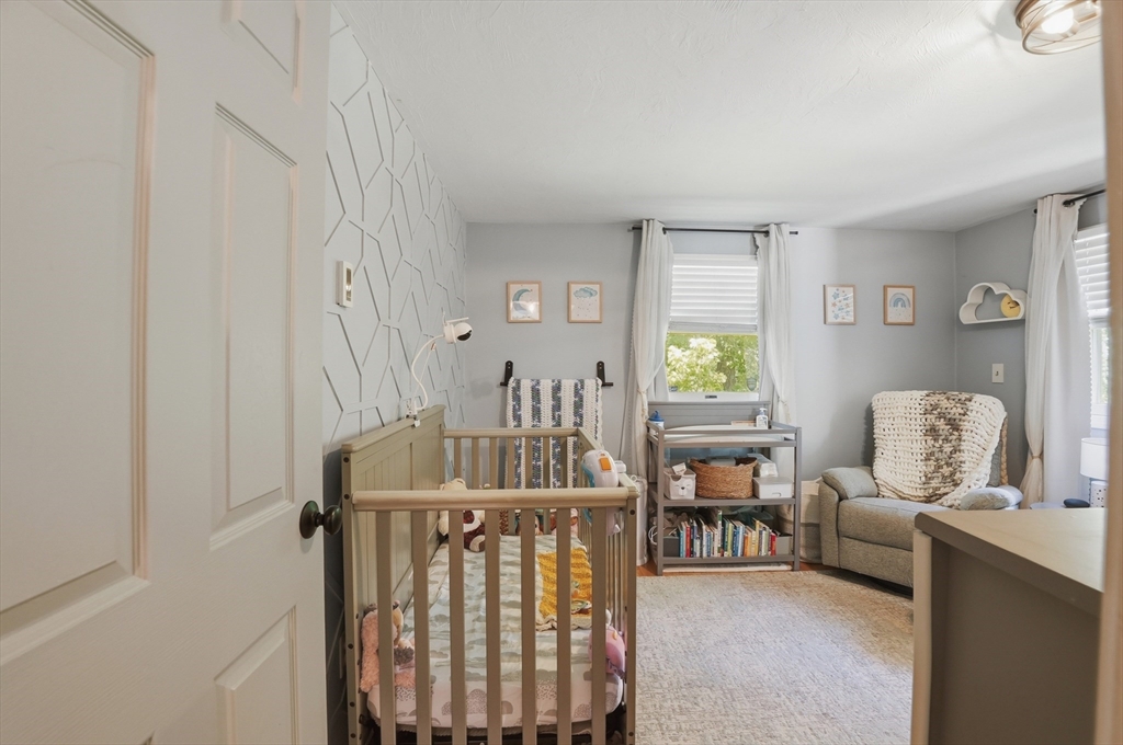 514 Wareham Road Plymouth, MA 02360 - Photo 16 of 42 Gallery Image 16