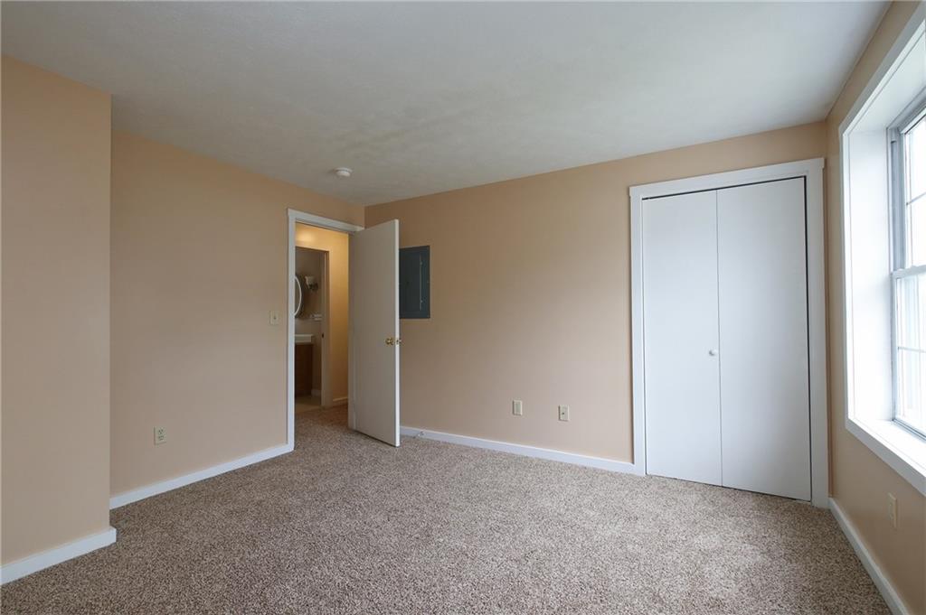 16 Dalten Pines Road, Unit 9 Windham, ME 04062 - Photo 16 of 22 Photo